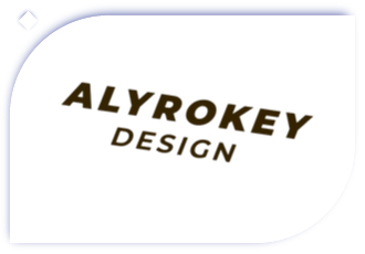 Alyrokey Design