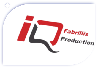 IQ Fabrill Products