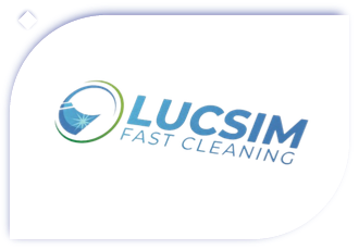 Lucsim Fast Cleaning