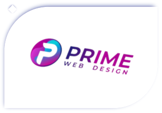 Prime web design